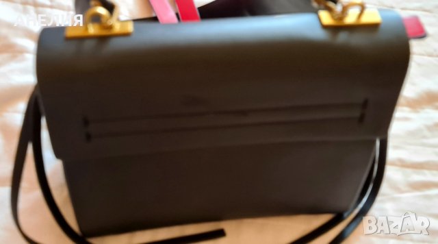 Чанта дамска Valentino Garavani оригинал , снимка 7 - Чанти - 37525102