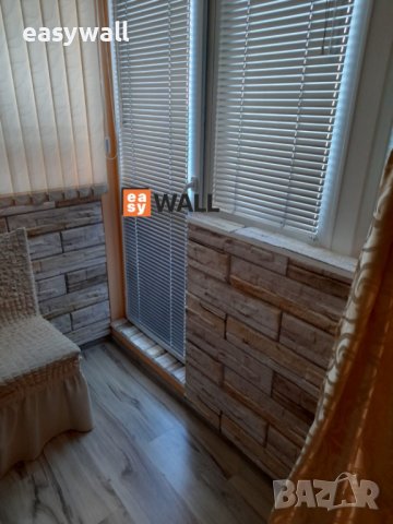 3D Декоративен Стенен Панел Анка, снимка 4 - Пана - 31799831