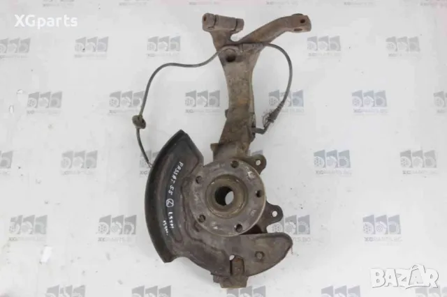 Шенкел преден ляв за Volkswagen VW Passat B5.5 1.9tdi 131 к.с. (1996-2005)