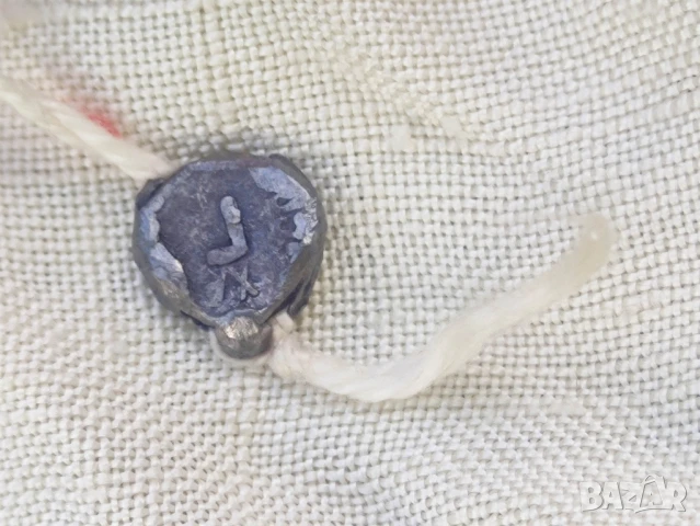 нова риза за носия , снимка 4 - Антикварни и старинни предмети - 50975365