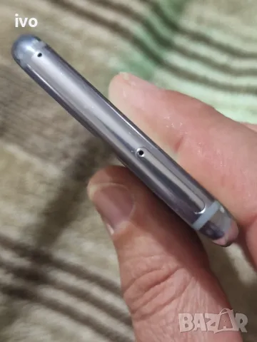 samsung s8, снимка 7 - Samsung - 49609468