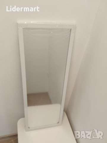 Огледало за коридор , баня , стена, снимка 3 - Други стоки за дома - 52212189