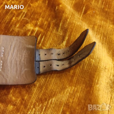 Продавам часовник cuess, снимка 7 - Дамски - 42358775