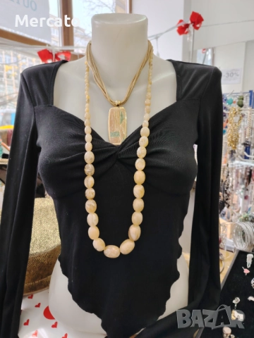 Гердан АРТ №104