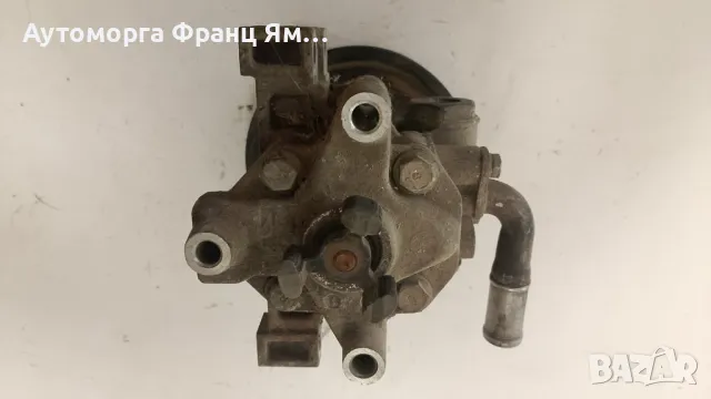 ХИДРАВЛИЧНА ПОМПА ЗА FORD TRANSIT 2,2TDCI, снимка 2 - Части - 49752712