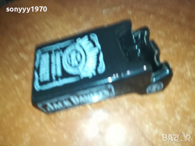 JACK 0112221639, снимка 5 - Колекции - 38866307