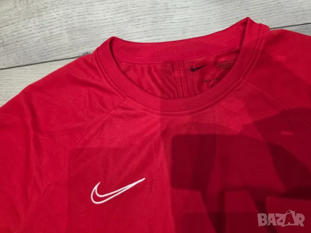 NIKE - спортен екип размер  ХХЛ , снимка 10 - Спортни дрехи, екипи - 56410556