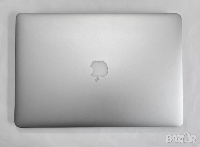Apple MacBook Pro 15" Retina (Mid 2015) A1398, 2.5GHz i7, 16GB RAM/512GB SSD Нова Батерия 23 цикъла, снимка 2 - Лаптопи за работа - 52737217