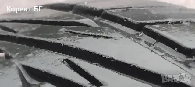 Гуми 185 65 14 Вредещайн Vredestein  2 броя. Нов внос., снимка 3 - Гуми и джанти - 50441841