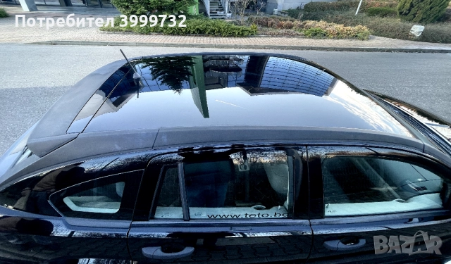 Продавам авто Dodge Caliber, година 2007, с реален пробег 63 726 км, бензинов двигател 2.0, снимка 11 - Автомобили и джипове - 52858474