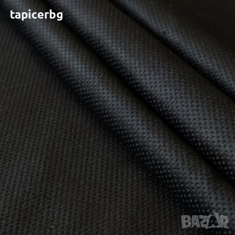 Дамаска - Пиреус, снимка 8 - Платове и дамаски - 42401648