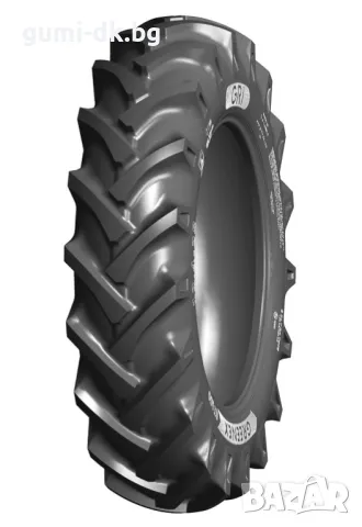Агро гуми 8.3-24