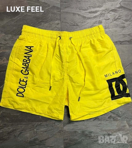 BURBERRY 🔹 DSQUARED2 🔹 TOMMY HILFIGER 🔹DIOR🔹