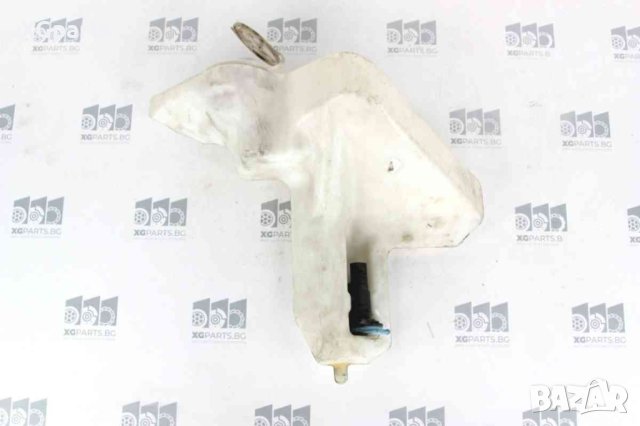  Казанче чистачки за Mercedes W168 A-class (1997-2004), снимка 2 - Части - 42119259