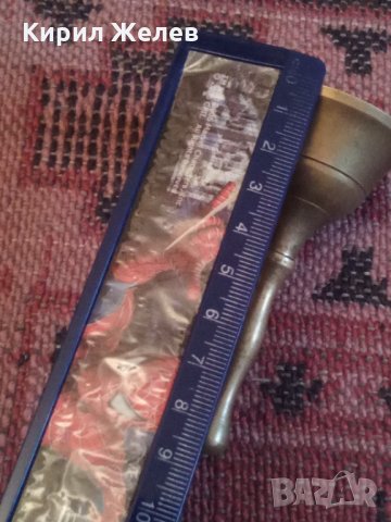 Сувенир канбанка 25993, снимка 3 - Декорация за дома - 35601788