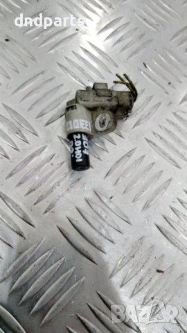 Датчик Peugeot 307,2.0HDI,2002г.