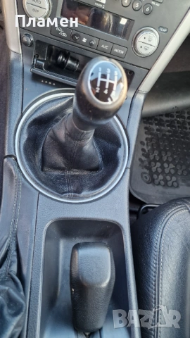 Продавам Subaru Outback, снимка 6 - Автомобили и джипове - 53363975
