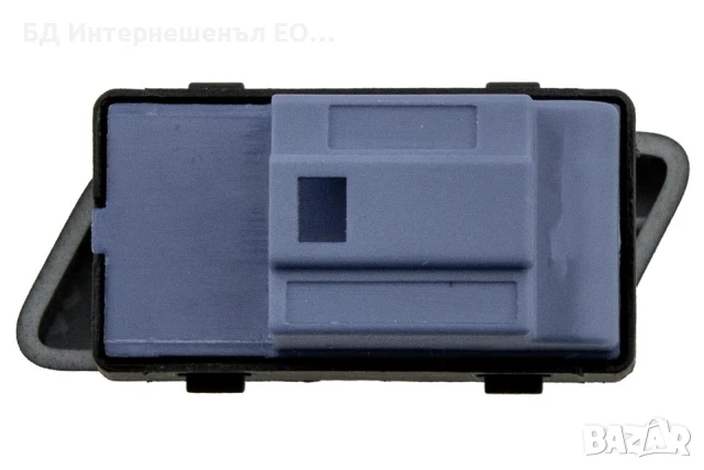 1K0962125 Бутон за централно заключване VW GOLF V VI ,JETTA 2006-,TIGUAN 2007-,Sharan II, Passat CC, снимка 5 - Части - 50868542