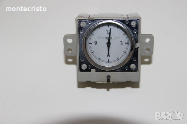 Часовник Chrysler Grand Voyager (2008-2015г.) 53959A / 04602626AB