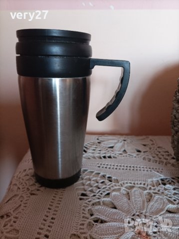 гарафи ретро съдове плата, снимка 7 - Прибори за хранене, готвене и сервиране - 40588859