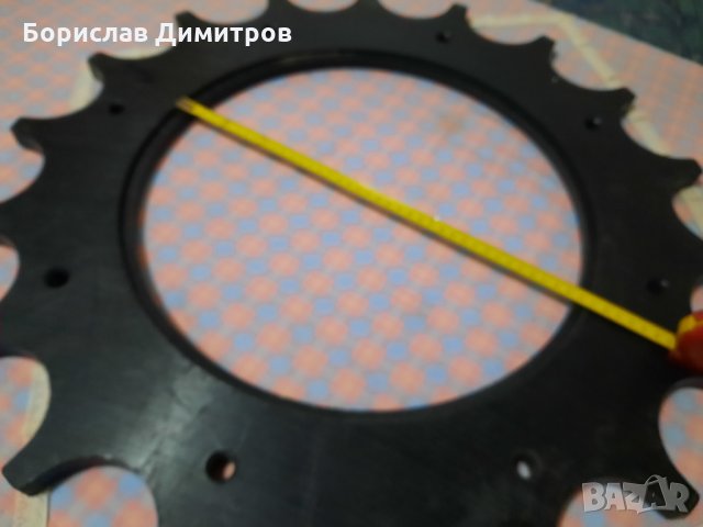 Продавам нова оригинална рамка за картина, снимка 9 - Декорация за дома - 35456997