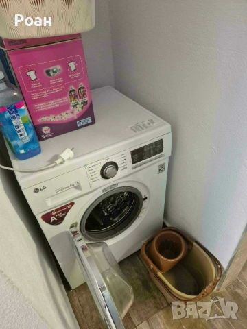 Дава се къща под наем в Ксилагани, снимка 12 - Къщи - 54081845