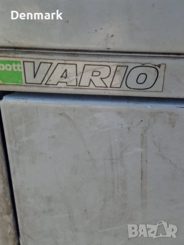 Шкаф за инструменти за бус - пикап , снимка 3 - Други инструменти - 54114927