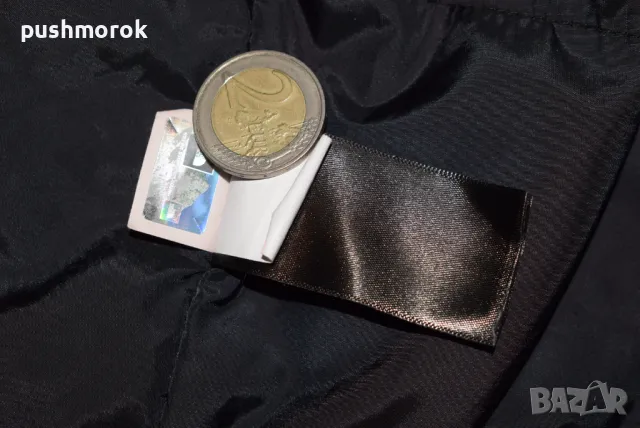 The North Face INLUX Insulated W's Jacket Sz XL / #00888 /, снимка 17 - Якета - 48260886