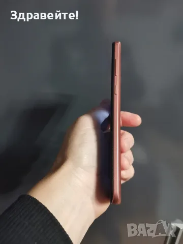 Samsung Galaxy A03 Core , снимка 11 - Samsung - 56524268