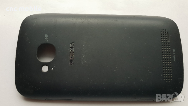 Nokia Lumia 710 - Nokia 710 - Nokia RM-803 оригинални части и аксесоари 