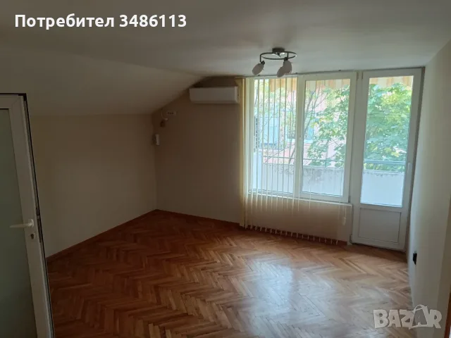 Дава се под наем в Банкя , снимка 8 - Апартаменти - 56508342