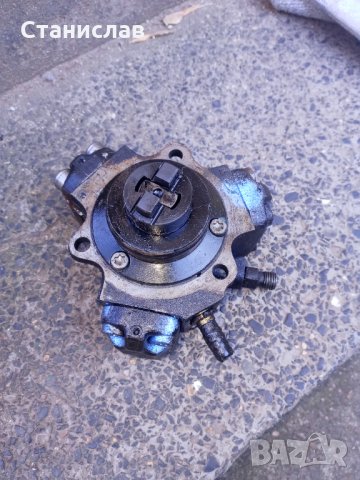 ГНП от Хюндаи 2002г- Сrdi- Траджет, снимка 3 - Части - 35451507