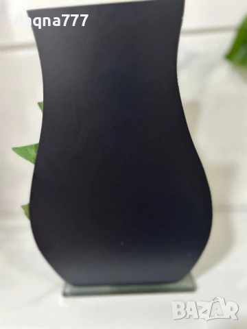 НОВО! Красив подарък: гълъб на мира, цвете, чаена свещ..., снимка 18 - Декорация за дома - 50877171