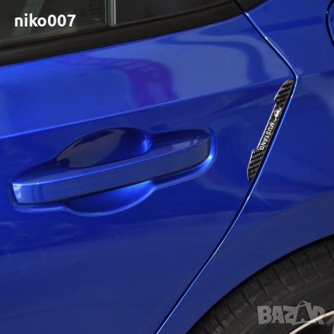 Протектор за врата-огледало-броня-bmw-бмв, снимка 10 - Аксесоари и консумативи - 37435443