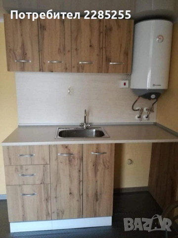 Отдава Боксониера под наем от собственик, снимка 6 - Апартаменти - 54290983