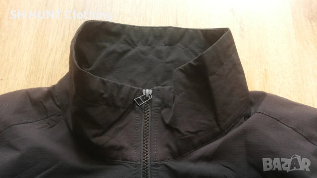 HELLY HANSEN Stretch Jacket размер L еластично яке - 2019, снимка 7 - Якета - 53368909