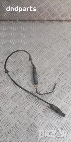 Датчик ABS BMW E46 3-Series 2003г.(преден десен)	