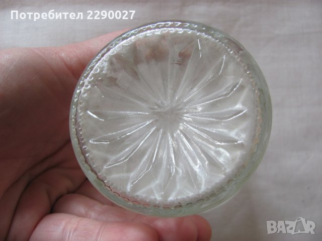 Чаши 220 мл. , снимка 2 - Чаши - 29082077