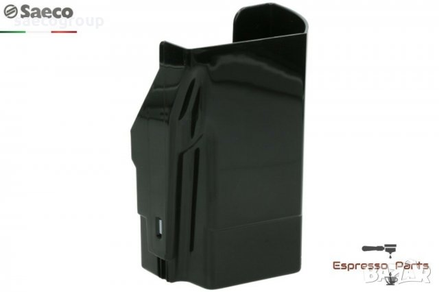 Кош за отпадното кафе на САЕКО ОДЕА, ТАЛЕА - 11003533, снимка 2 - Кафемашини - 29804660