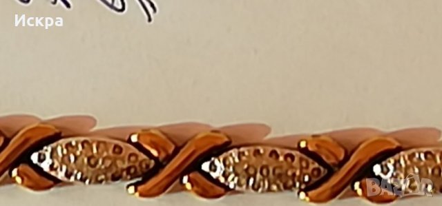 Лот от гривни, снимка 5 - Гривни - 35519705