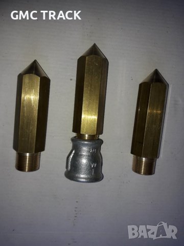 Меден валцдрат ф8мм -50мм2 за гръмоотводни и заземления , снимка 8 - Други машини и части - 39572924