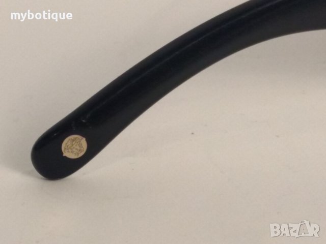 Дамски очила versace , снимка 2 - Слънчеви и диоптрични очила - 37338654