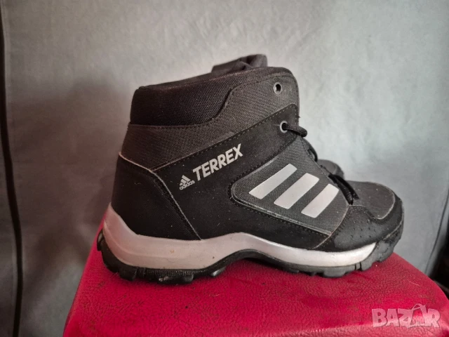 Adidas terrex-original-номер39, снимка 1