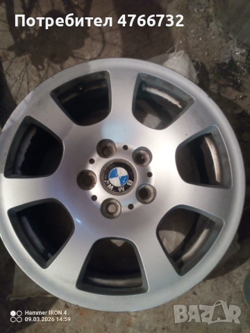 krasen_bg@outlook.com