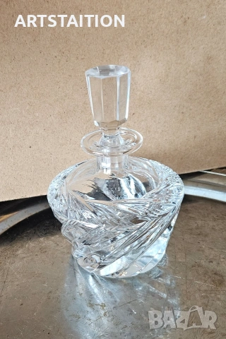 Стъкло, порцелан, керамика за дома, снимка 15 - Сервизи - 50366575