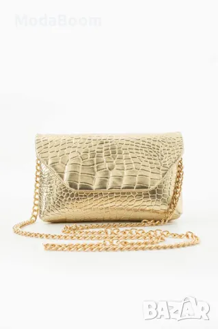 Дамски чанти в два цвята 