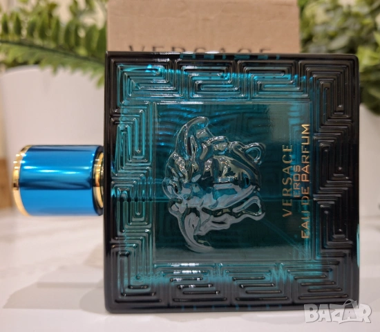 Остатъчно количество от оригинални парфюми (Akro, Bvlgari, Jean Paul Gaultier и др.), снимка 14 - Мъжки парфюми - 53800443