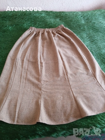 Дамски поли