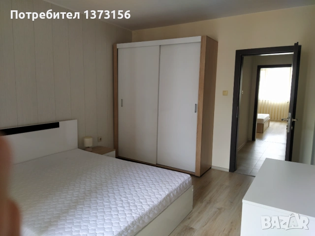 суперцентър тристаен, снимка 7 - Апартаменти - 54040334