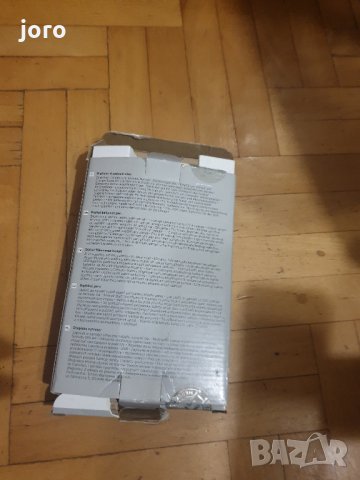 дигитална писалка, снимка 4 - Друга електроника - 31076882